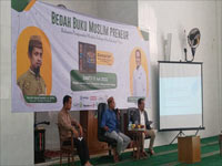 Executive Tuition Program Surabaya Nomor 2